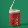 OSiS Thrill Lifli Doku Veren Gum Wax 100ml