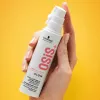 OSiS Glow Uçuşma Önleyici Parlaklık Serumu 50ml