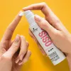 OSiS Glow Uçuşma Önleyici Parlaklık Serumu 50ml