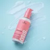 OSiS Upload Hacimlendirici Krem 200ml