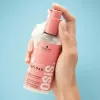 OSiS Upload Hacimlendirici Krem 200ml