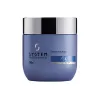 Wella System Professional Smoothen Asi ve Kabarık Saçlar İçin Düzleştirici Maske 200ml