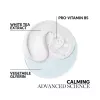 Wella Elements Calming Kuru Saç Derisi Nemlendirici Yatıştırıcı Şampuan 500ml