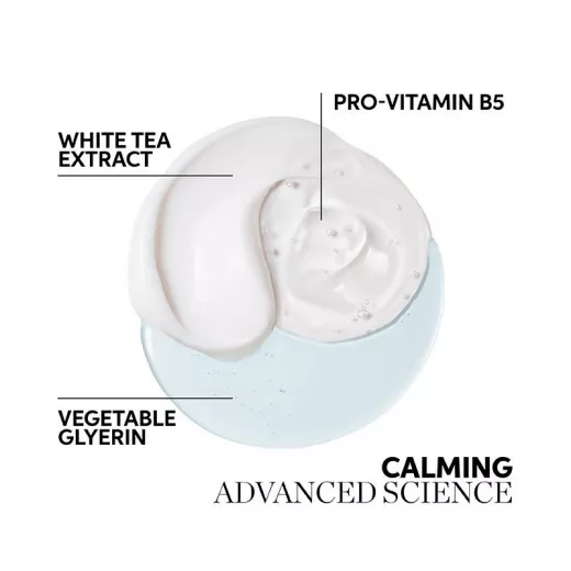Wella Elements Calming Kuru Saç Derisi Nemlendirici Yatıştırıcı Şampuan 500ml