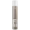 Wella EIMI Dynamic Fix Orta Tutucu Saç Şekillendirici Sprey 500ml