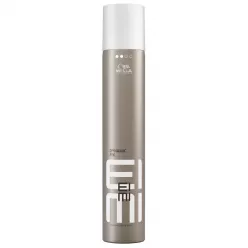 Wella EIMI Dynamic Fix Orta Tutucu Saç Şekillendirici Sprey 500ml