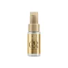 Wella Oil Reflections Yumuşatıcı Saç Bakım Yağı 30ml