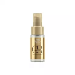 Wella Oil Reflections Yumuşatıcı Saç Bakım Yağı 30ml
