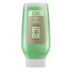 Wella EIMI Sculpt Force Çok Güçlü Tutucu Jöle 250ml