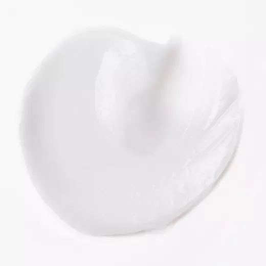 Wella Color Brilliance Kalın Telli Boyalı Saçlar İçin Bakım Kremi 200ml