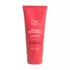 Wella Color Brilliance Kalın Telli Boyalı Saçlar İçin Bakım Kremi 200ml