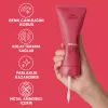Wella Color Brilliance Kalın Telli Boyalı Saçlar İçin Bakım Kremi 200ml