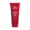 Wella Ultimate Repair Yıpranmış Saçlar İçin Onarıcı Güçlendirici Nemlendirici Krem 200ml