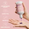 Wella Blonde Recharge Sarı Saçlar İçin Renk Tazeleyici Mor Şampuan 1000ml