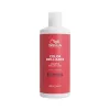 Wella Color Brilliance Boyalı Saçlar İçin Renk Koruyucu Parlaklık Şampuanı 500ml