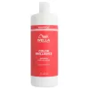 Wella Brilliance İnce Telli Boyalı Saçlar İçin Renk Koruyucu Parlaklık Şampuanı 1000ml