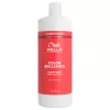 Wella Color Brilliance Boyalı Saçlar İçin Renk Koruyucu Parlaklık Kremi 1000ml