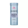 Wella Blondor Multi Blonde Toz Açıcı 400g