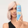 Wella Blondor Soft Blonde 7 Krem Saç Açıcı 200g