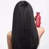 Wella Ultimate Repair Yıpranmış Saçlar İçin Onarıcı Güçlendirici Nemlendirici Şampuan 1000ml
