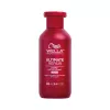 Wella Ultimate Repair Yıpranmış Saçlar İçin Onarıcı Güçlendirici Nemlendirici Şampuan 250ml