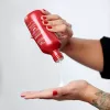 Wella Ultimate Repair Yıpranmış Saçlar İçin Onarıcı Güçlendirici Nemlendirici Şampuan 1000ml