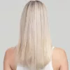 Wella Ultimate Repair Yıpranmış Saçlar İçin Onarıcı Güçlendirici Nemlendirici Şampuan 1000ml