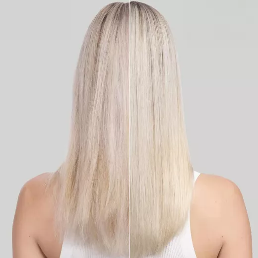 Wella Ultimate Repair Yıpranmış Saçlar İçin Onarıcı Güçlendirici Nemlendirici Şampuan 1000ml
