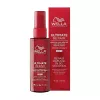 Wella Ultimate Repair Yıpranmış Saçlar İçin Onarıcı Güçlendirici Nemlendirici Durulanmayan Bakım Spreyi 95ml