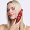 Wella Ultimate Repair Yıpranmış Saçlar İçin Onarıcı Güçlendirici Nemlendirici Durulanmayan Bakım Spreyi 95ml