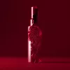 Wella Ultimate Repair Yıpranmış Saçlar İçin Onarıcı Güçlendirici Nemlendirici Durulanmayan Bakım Spreyi 95ml