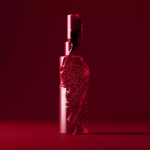 Wella Ultimate Repair Yıpranmış Saçlar İçin Onarıcı Güçlendirici Nemlendirici Durulanmayan Bakım Spreyi 95ml