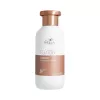 Wella Fusion Yıpranmış Saçlar İçin Yoğun Onarıcı Şampuan 250ml