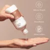 Wella Fusion Yıpranmış Saçlar İçin Yoğun Onarıcı Şampuan 250ml