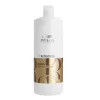 Wella Oil Reflections Tüm Saç Tipleri İçin Nemlendirici Parlaklık Şampuanı 1000ml