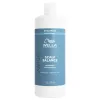 Wella Invigo Scalp Balance Sensitive Hassas Baş Derisi İçin Yatıştırıcı Şampuan 1000ml