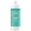 Wella Volume Boost İnce Telli Saçlar İçin Hacimlendirici Şampuan 1000ml