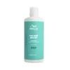 Wella Volume Boost İnce Telli Saçlar İçin Hacimlendirici Şampuan 500ml