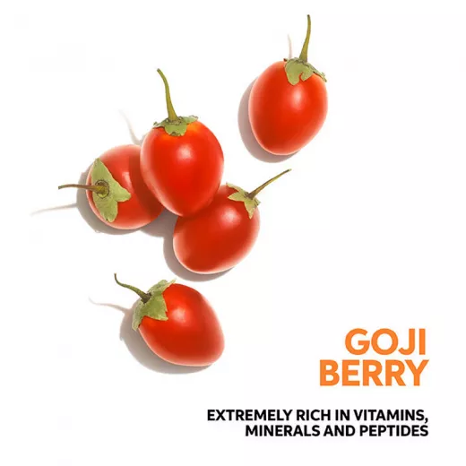 Wella Nutri Enrich Kuru ve Yıpranmış Saçlar İçin Besleyici Şampuan 500ml