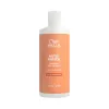 Wella Nutri Enrich Kuru ve Yıpranmış Saçlar İçin Besleyici Şampuan 500ml