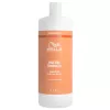 Wella Nutri Enrich Kuru ve Yıpranmış Saçlar İçin Besleyici Şampuan 1000ml