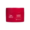 Wella Ultimate Repair Yıpranmış Saçlar İçin Onarıcı Güçlendirici Nemlendirici Maske 150ml