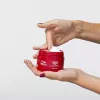 Wella Ultimate Repair Yıpranmış Saçlar İçin Onarıcı Güçlendirici Nemlendirici Maske 150ml