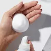 Wella System Professional Volumize V5 İnce Telli Zayıf Saçlar İçin Hacimlendirici ve Güçlendirici Köpük 200ml