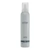 Wella System Professional Volumize V5 İnce Telli Zayıf Saçlar İçin Hacimlendirici ve Güçlendirici Köpük 200ml