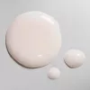 Wella Ultimate Repair Yıpranmış Saçlar İçin Onarıcı Güçlendirici Nemlendirici Gece Bakımı Serumu 95ml