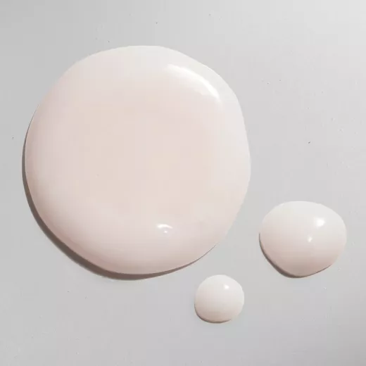Wella Ultimate Repair Yıpranmış Saçlar İçin Onarıcı Güçlendirici Nemlendirici Gece Bakımı Serumu 95ml