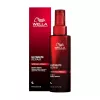 Wella Ultimate Repair Yıpranmış Saçlar İçin Onarıcı Güçlendirici Nemlendirici Gece Bakımı Serumu 95ml
