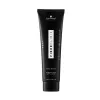 Schwarzkopf Fibre Clinix Fibre Sealer Onarıcı ve Güçlendirici Durulanmayan Krem 150ml