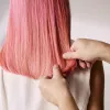 Schwarzkopf Fibre Clinix Fibre Sealer Onarıcı ve Güçlendirici Durulanmayan Krem 150ml